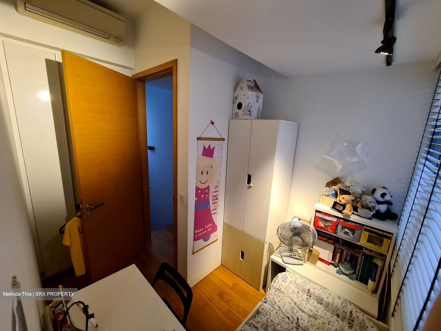 RV Residences (D10), Condominium #349016211